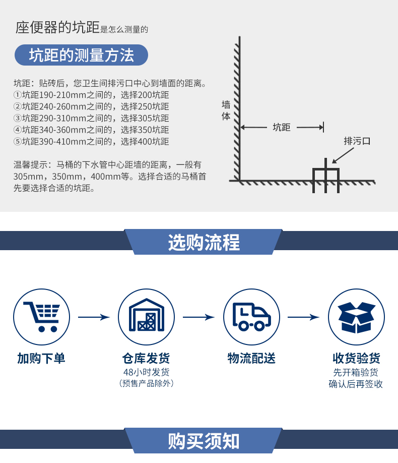 O1CN01o9KCR51pYQFDs1p6t_!!2030335372.jpg