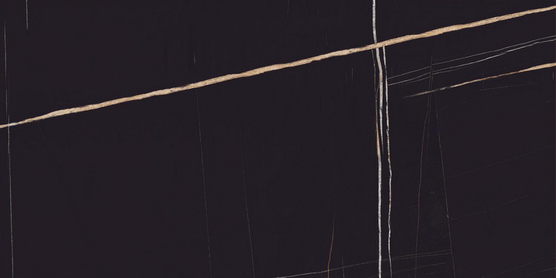 DT918806-6.jpg