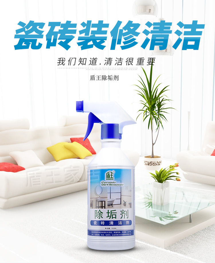 除垢剂详情_01.jpg