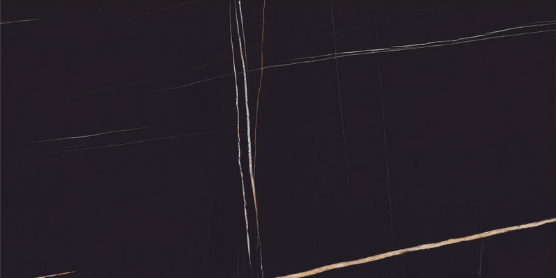 DT918806-2.jpg