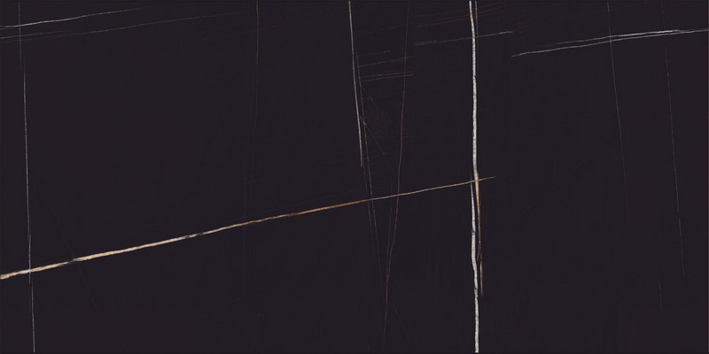 DT918806-5.jpg