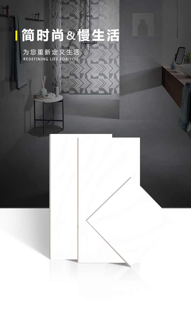 NZ3T603 圣玛格-1.jpg