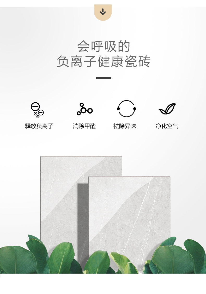 3-6A12053 保加利亚灰-6.jpg