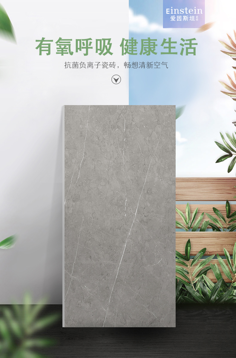 3-6A12055 保加利亚深灰-1.jpg