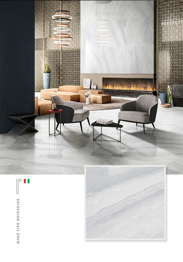 CA83052 印象拉菲-3.jpg