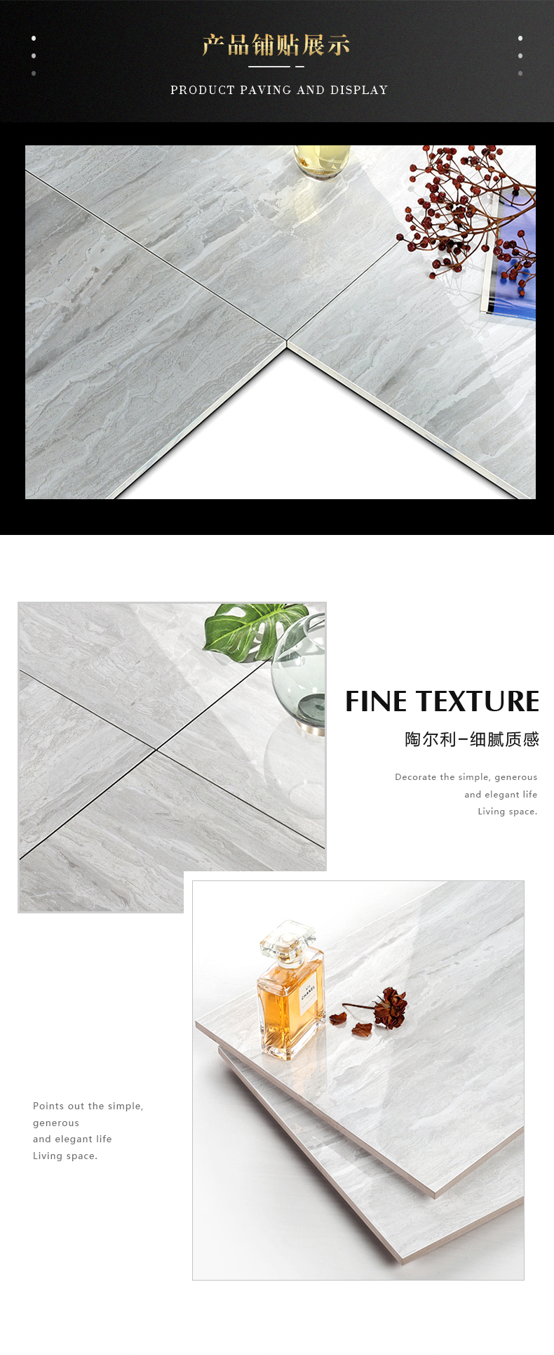 3-6A12051 菲茨罗伊-4.jpg