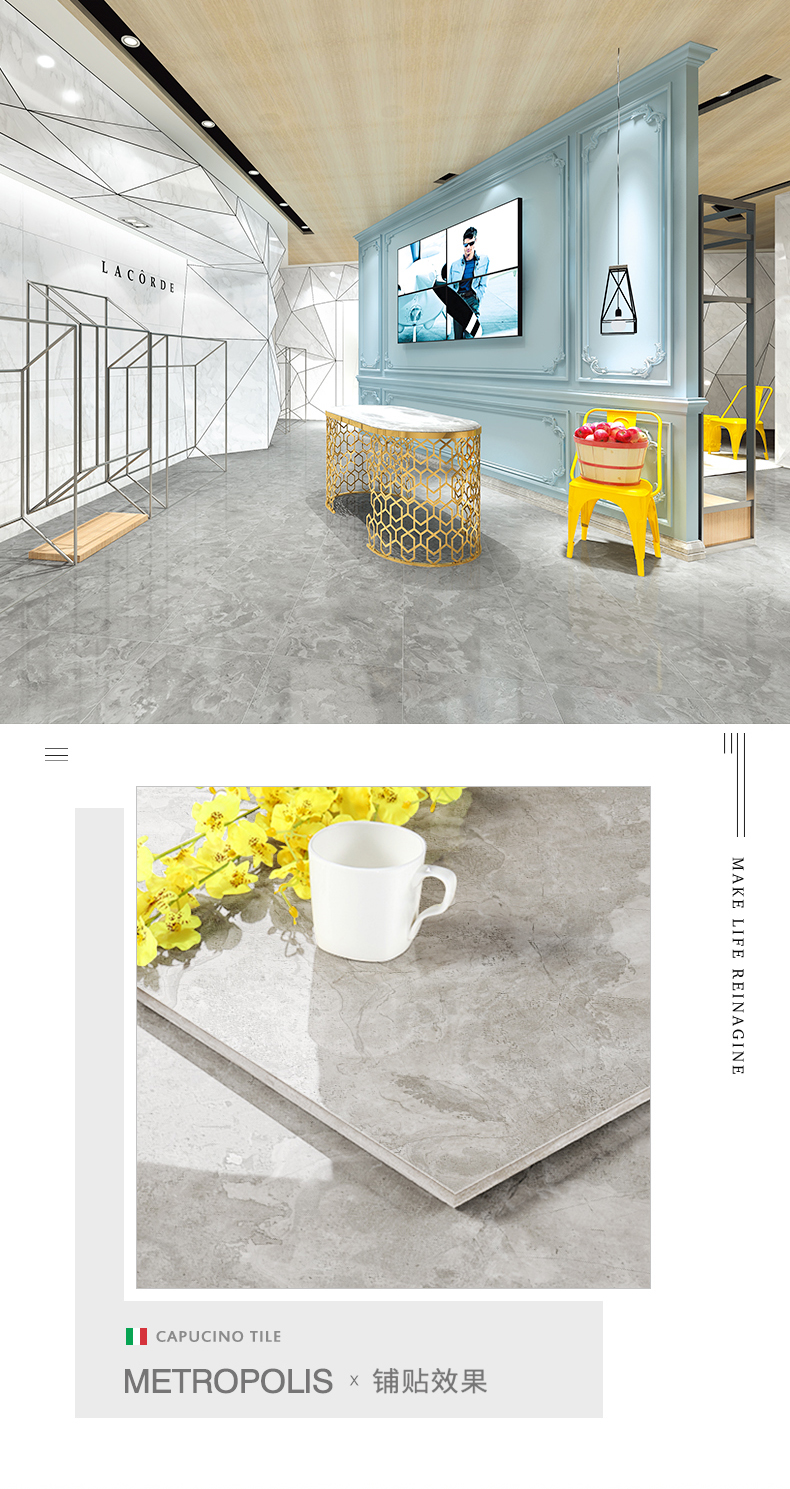 3-6A12059 侏罗纪深灰-3.jpg