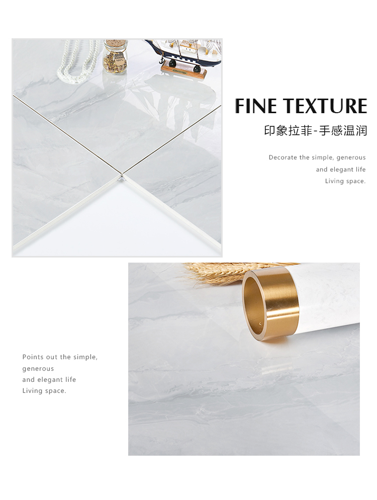 CA83052 印象拉菲-5.jpg