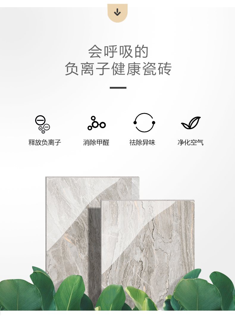 3-6A12060 玛卡龙-6.jpg