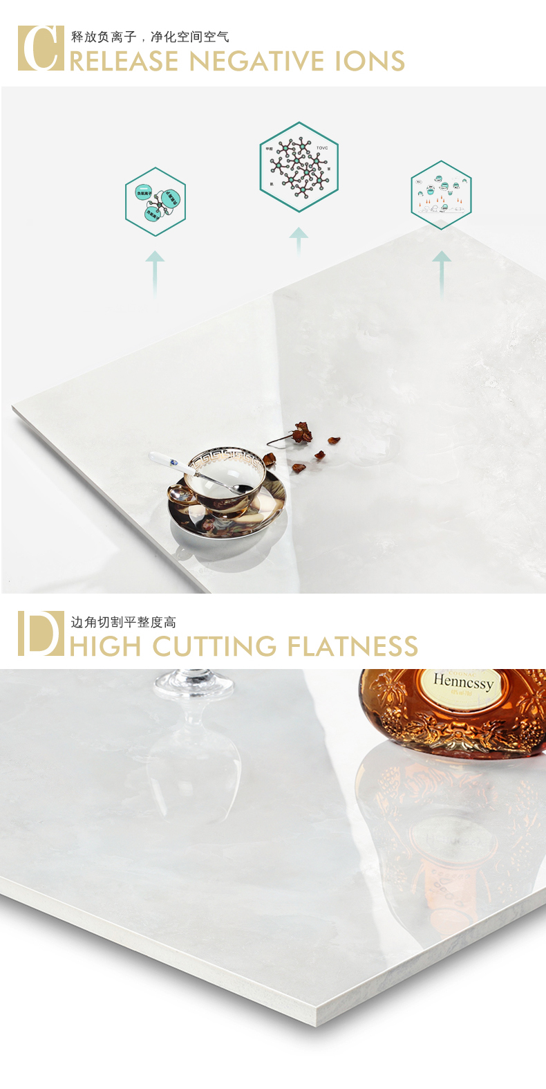 3-6A12061 奥斯塔-9.jpg