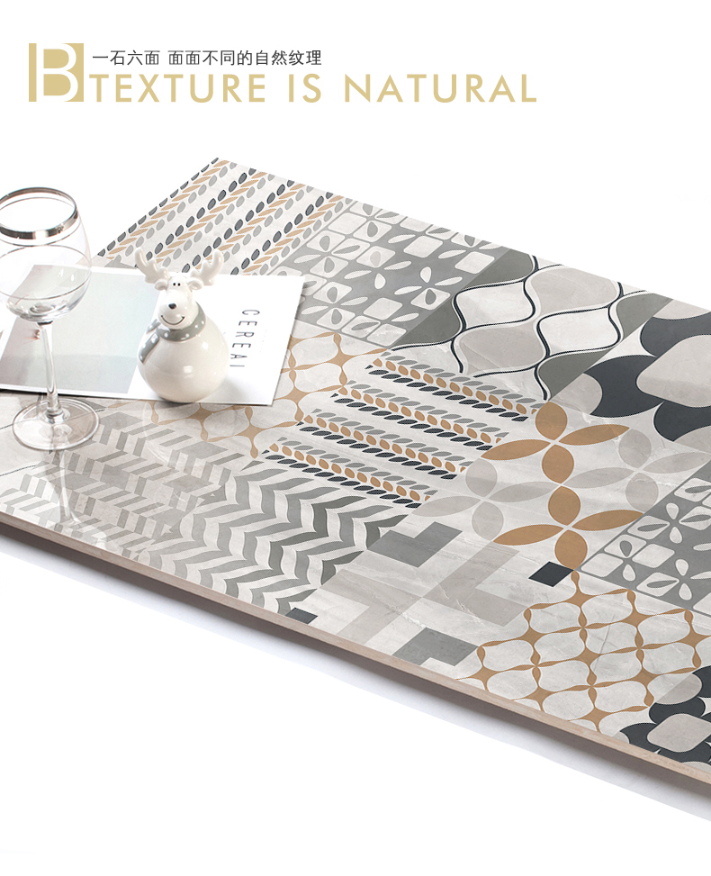 H61205 曼陀林-7.jpg