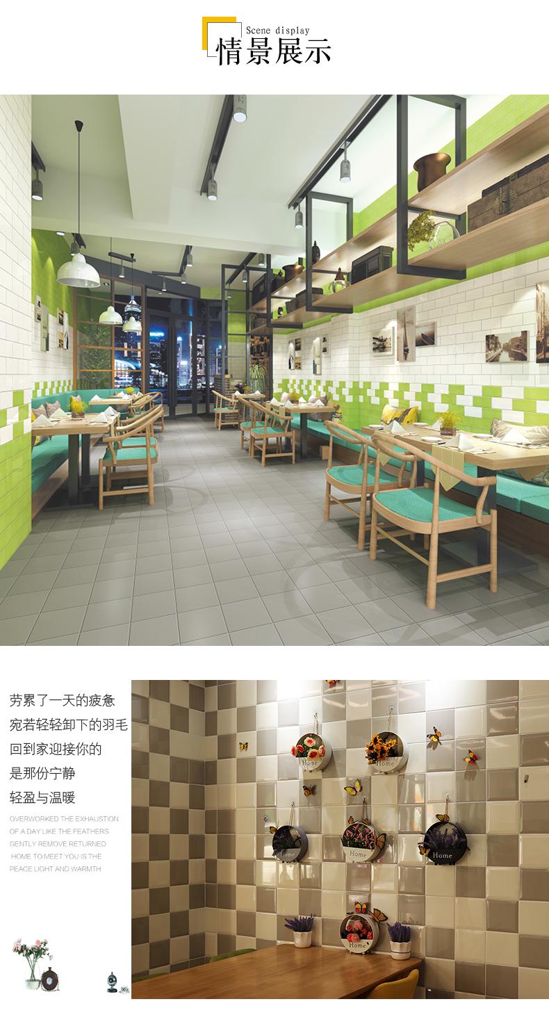 100x100详情页17_03.jpg
