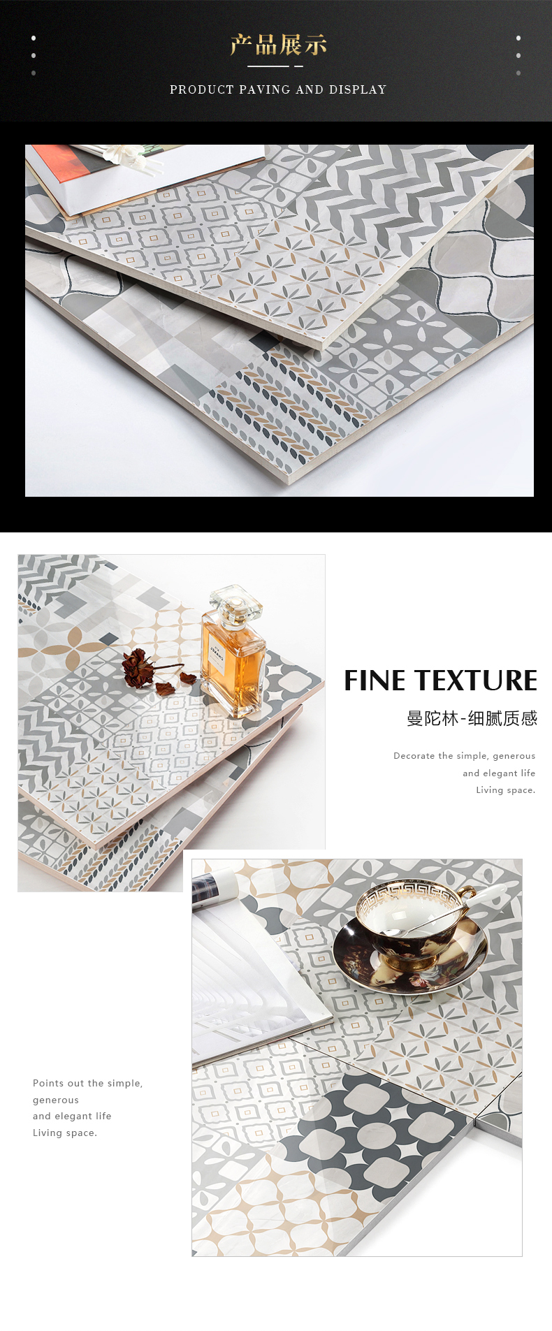 H61205 曼陀林-4.jpg