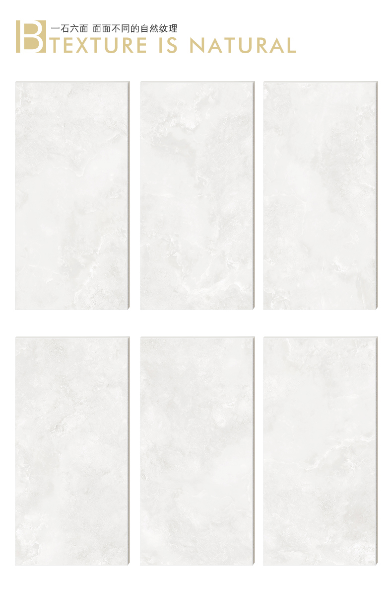 3-6A12061 奥斯塔-8.jpg