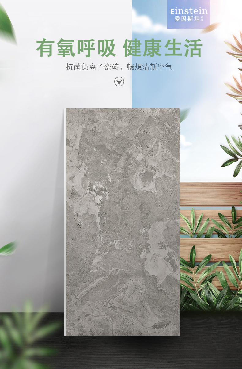 3-6A12059 侏罗纪深灰-1.jpg