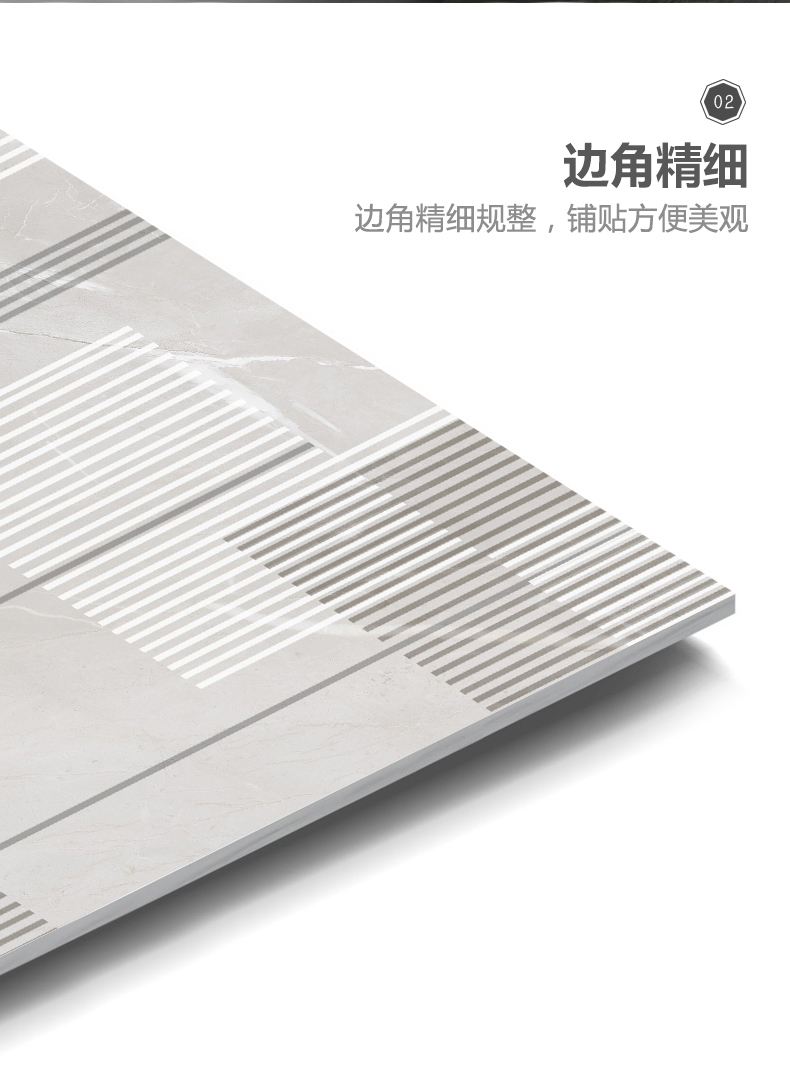 YH12030 -布雷拉-8.jpg