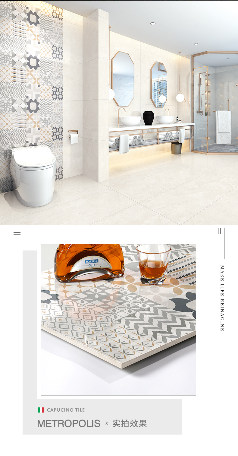 H61205 曼陀林-3.jpg