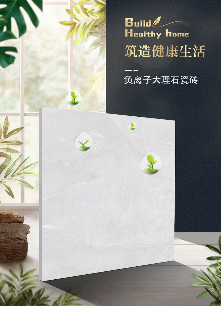 CA83050 佩特拉浅灰-1.jpg