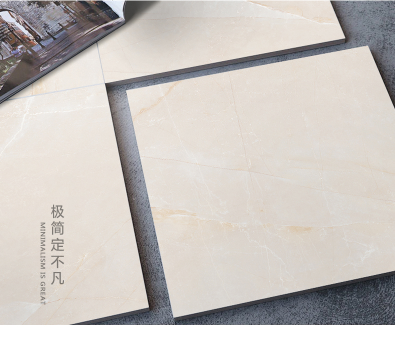 NZ3T602 莫迪卡-7-1.jpg