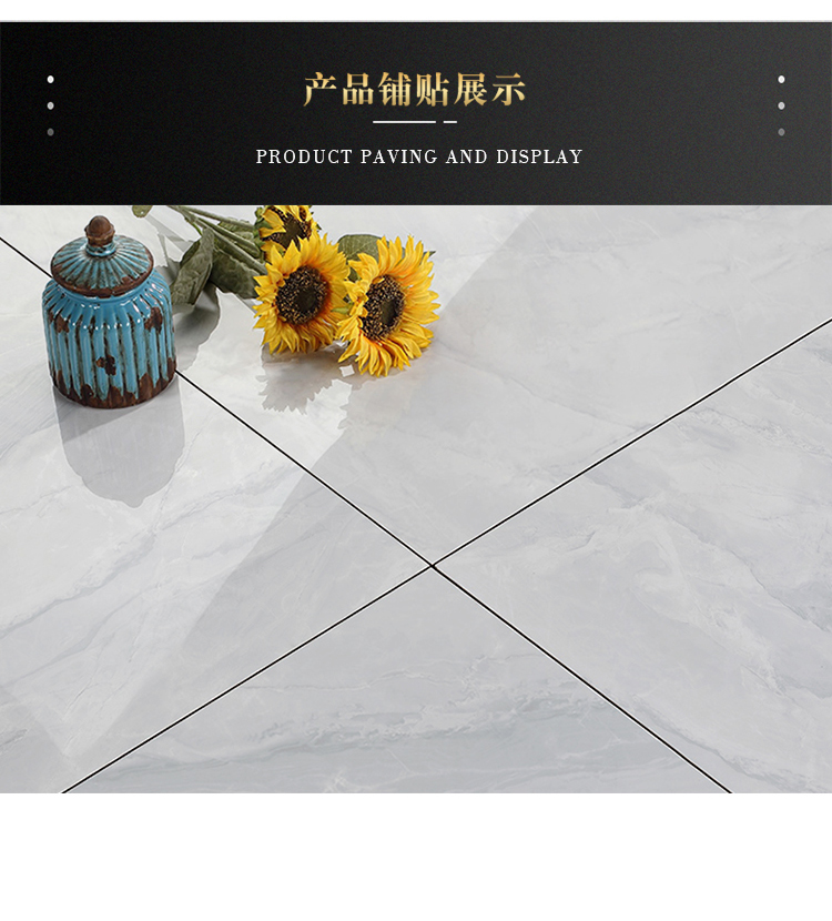 CA83052 印象拉菲-4.jpg