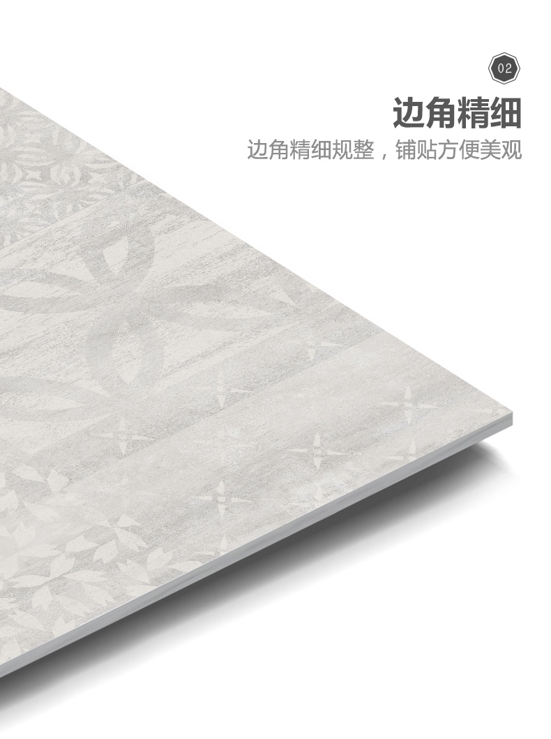 YH12012玛格丽塔-8.jpg
