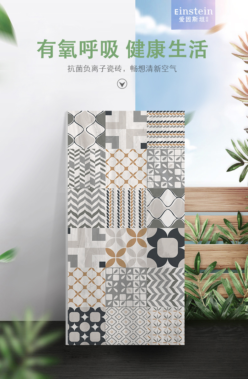 H61205 曼陀林-1.jpg