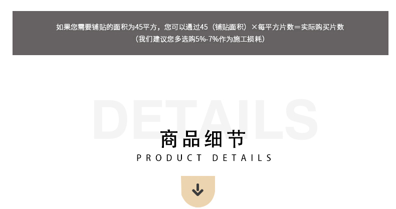 NZ3T602 莫迪卡-5.jpg