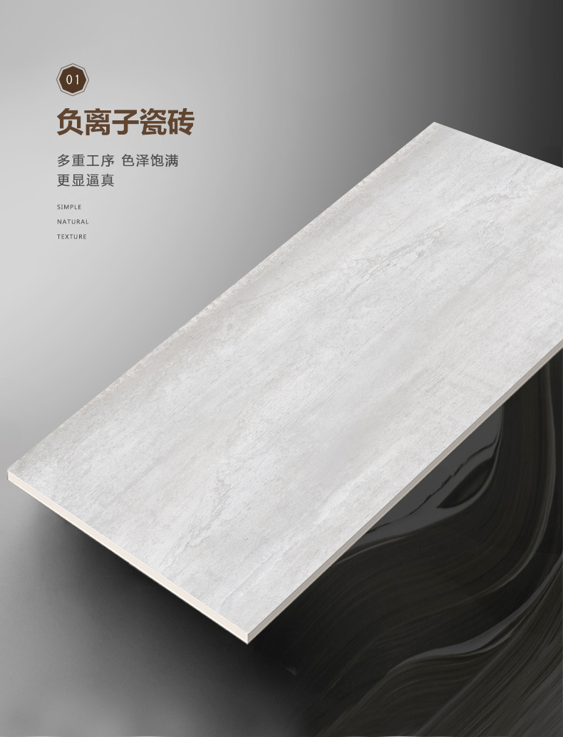 2-Y6A1255-达斯科-6.jpg