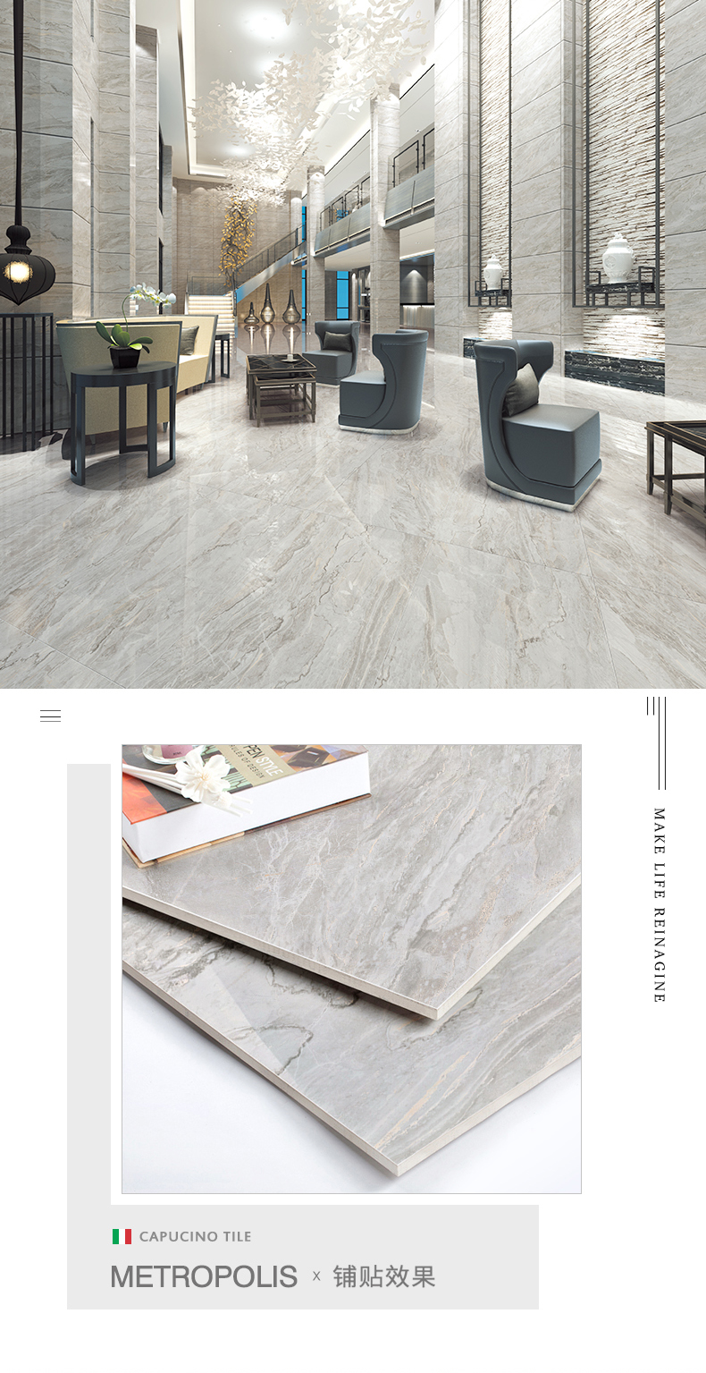 3-6A12060 玛卡龙-3.jpg