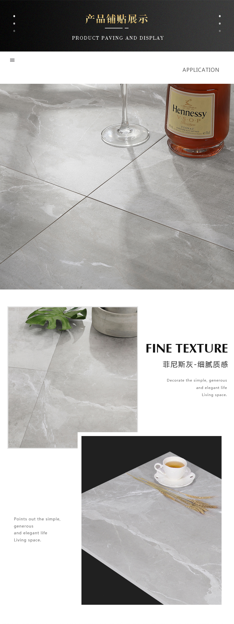 2-Y6A1230 菲尼斯灰-4.jpg