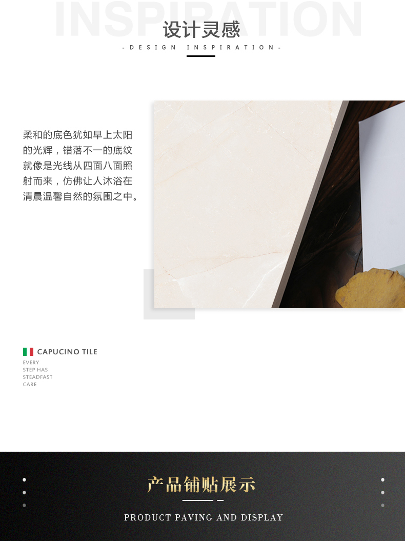 NZ3T602 莫迪卡-2.jpg
