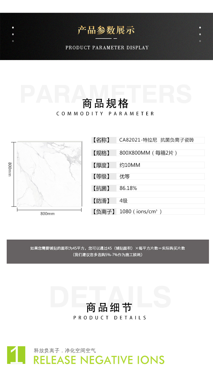 CA82021 特拉尼-5.jpg