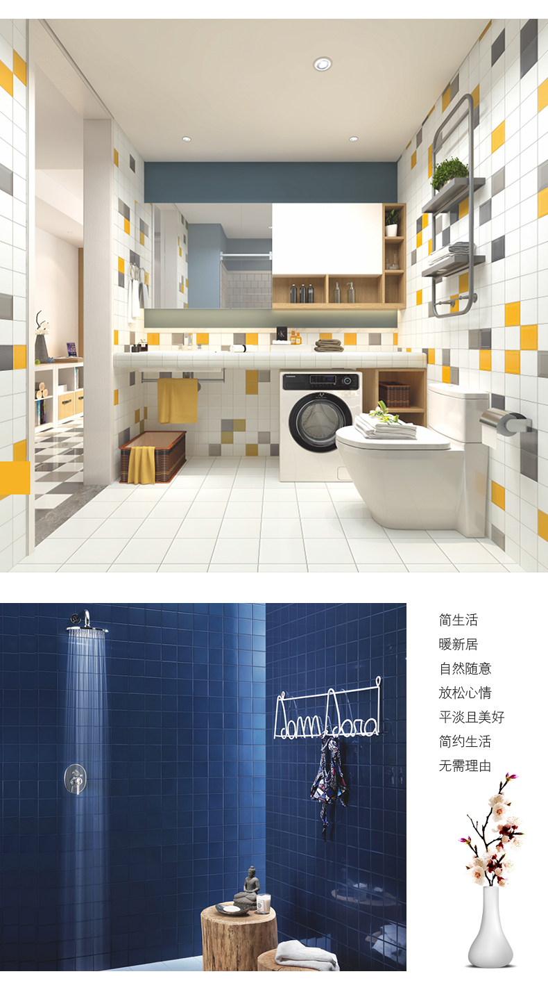 100x100详情页17_04.jpg