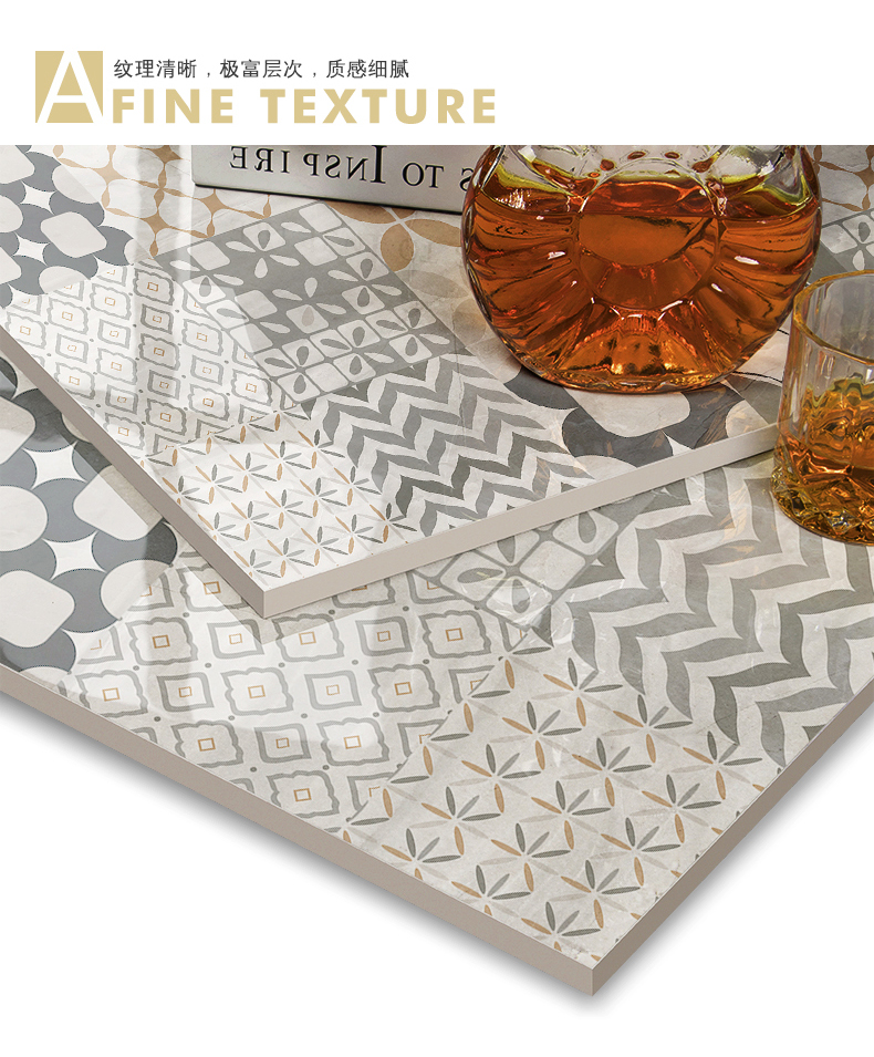 H61205 曼陀林-6.jpg