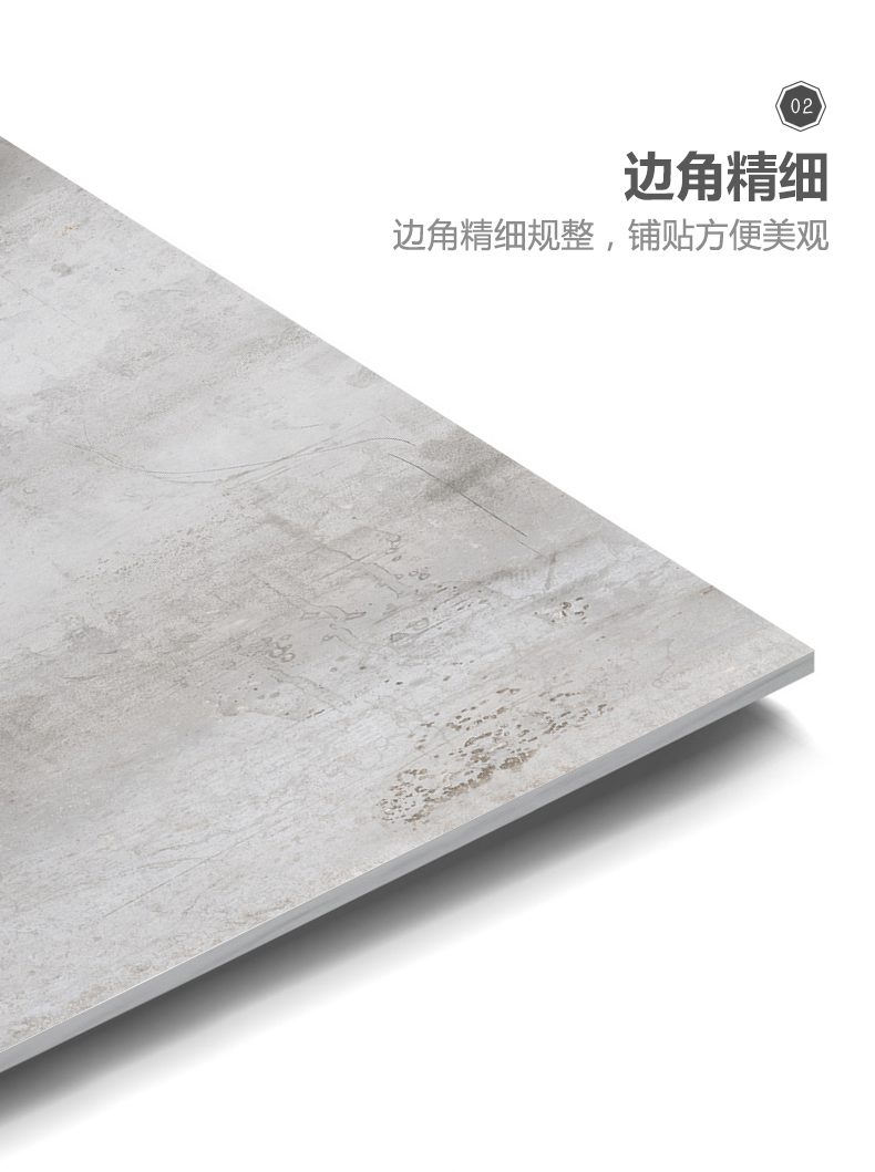 2-Y6A1255-达斯科-7.jpg