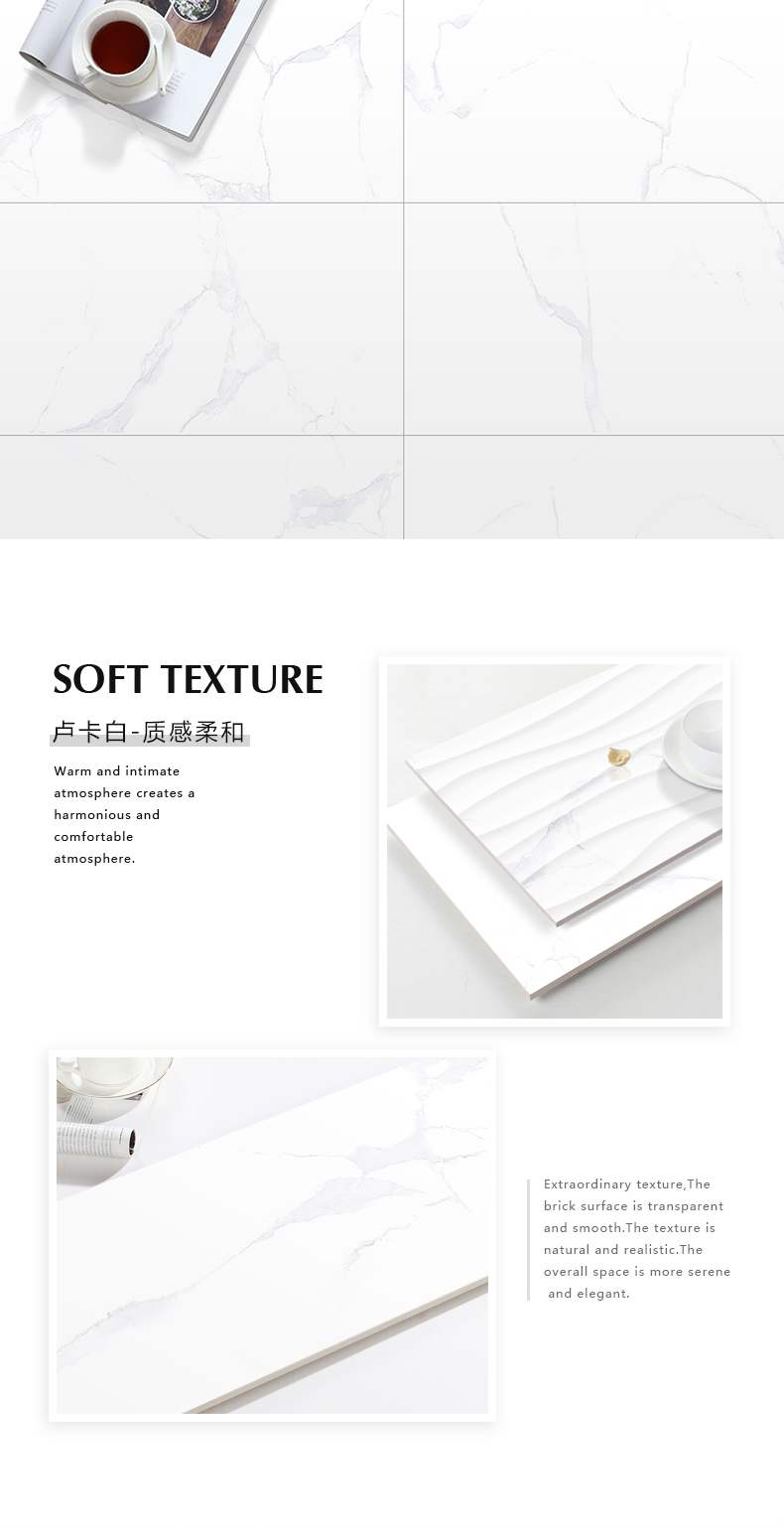 NZ3T605 卢卡白4.jpg