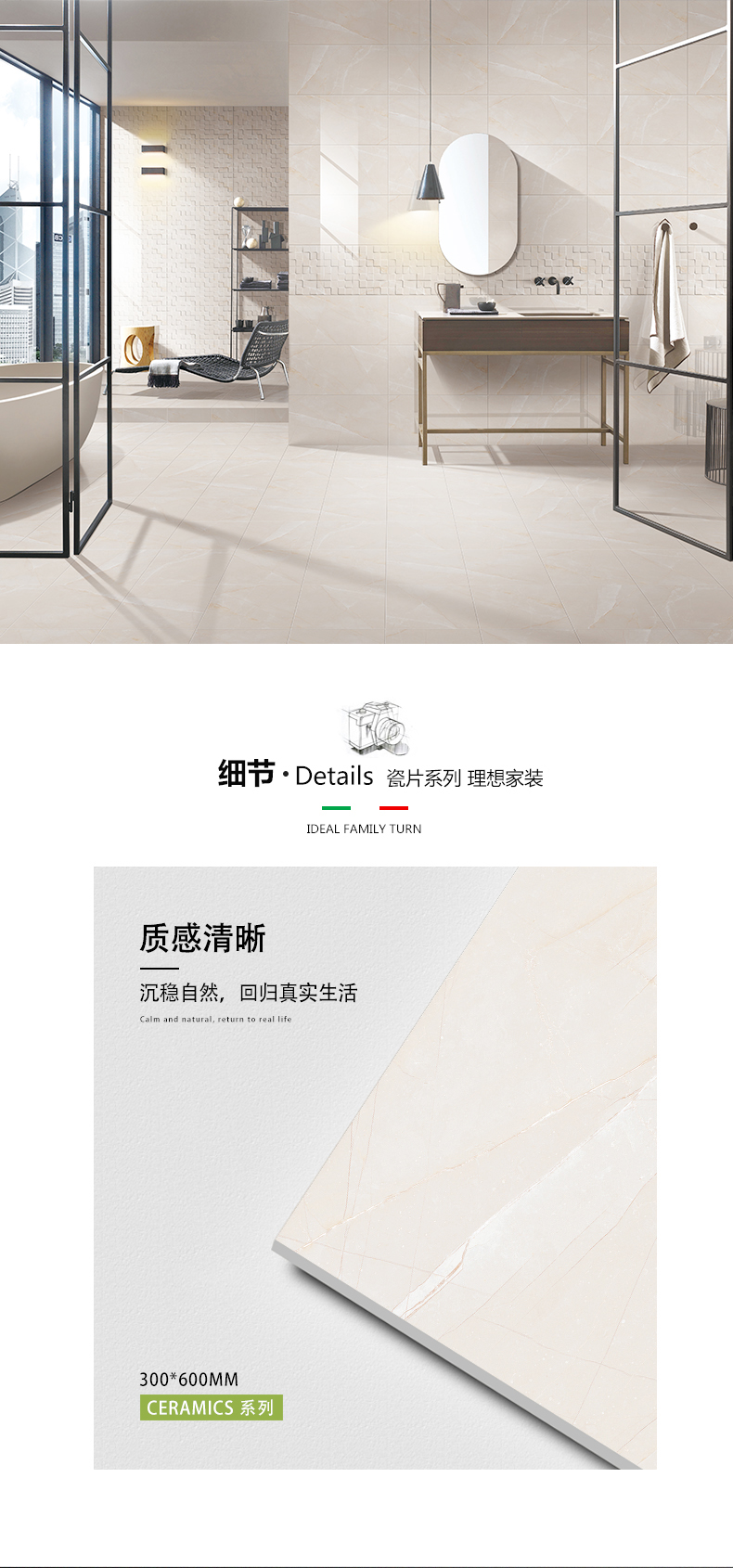 NZ3T602 莫迪卡-3.jpg