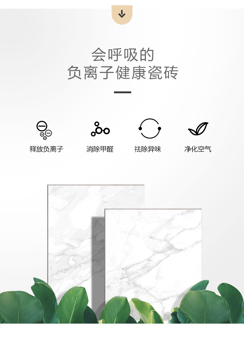 2-6A12021 凡蒂诺白-7.jpg