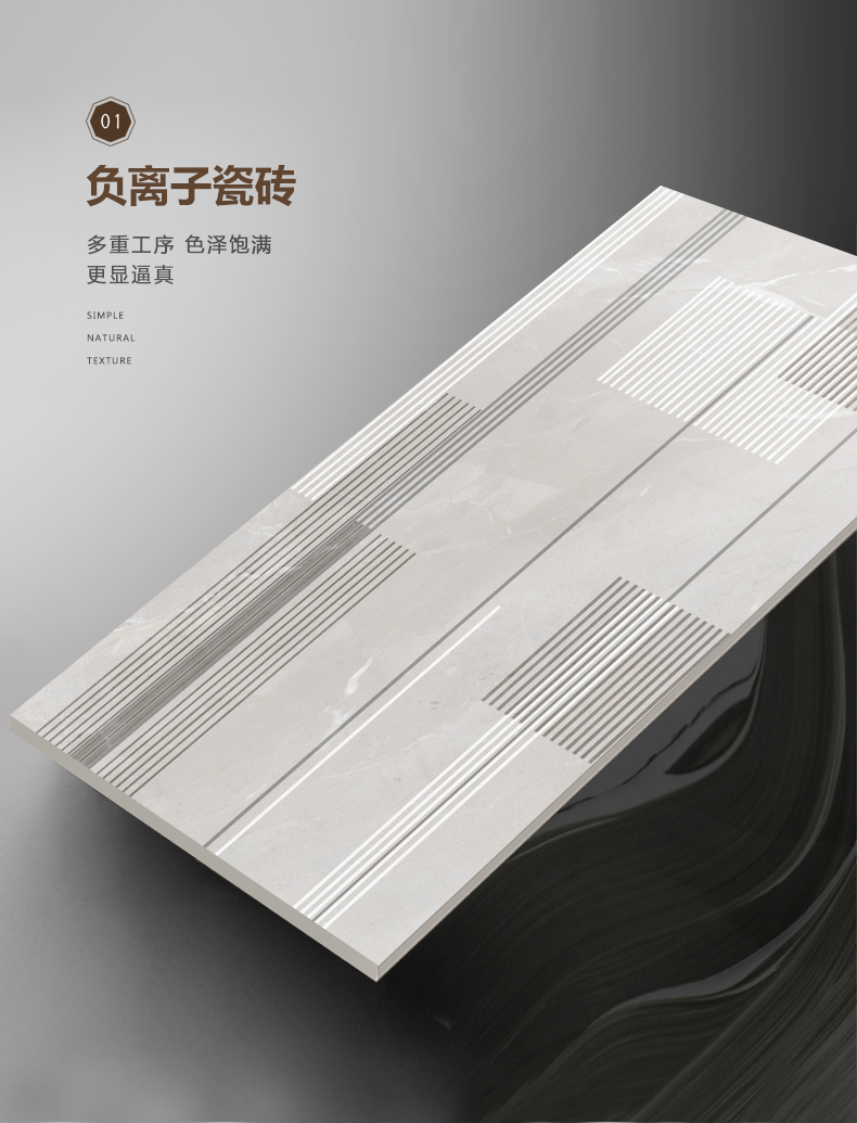 YH12030 -布雷拉-7.jpg