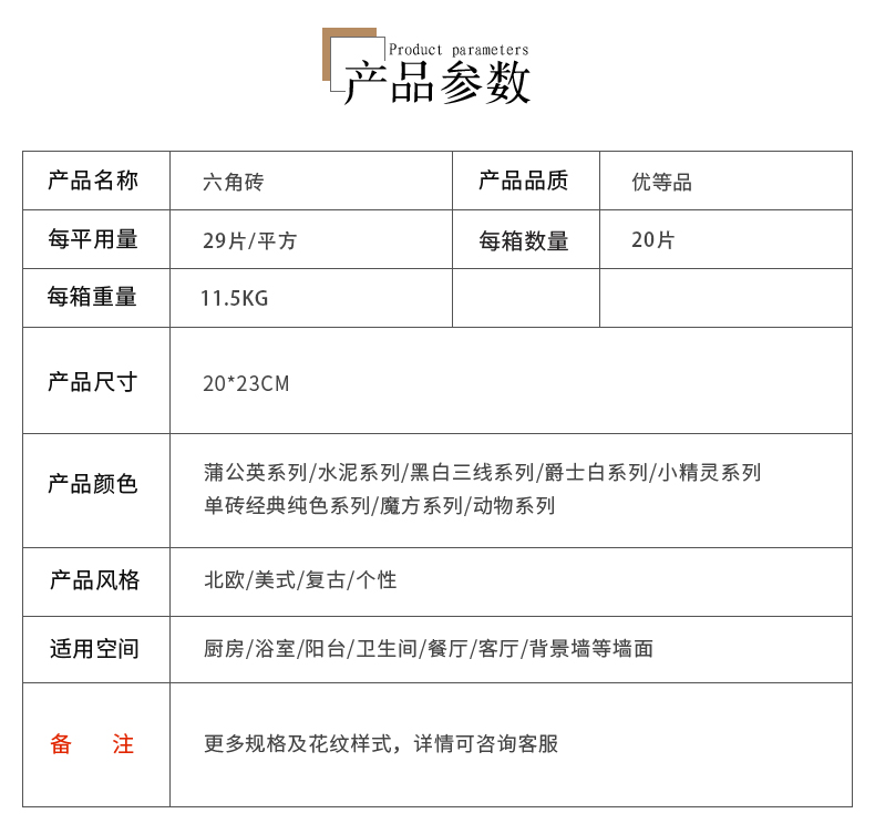 六角砖详情页10_05.jpg