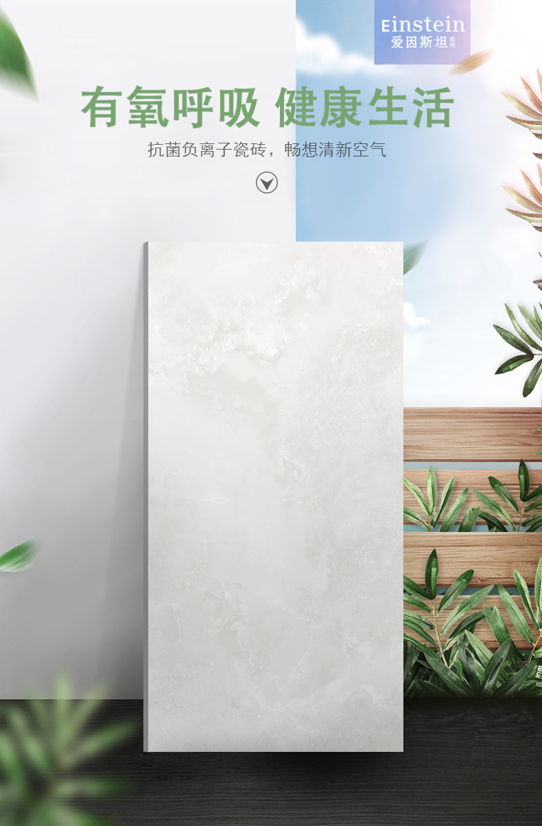 3-6A12061 奥斯塔-1.jpg