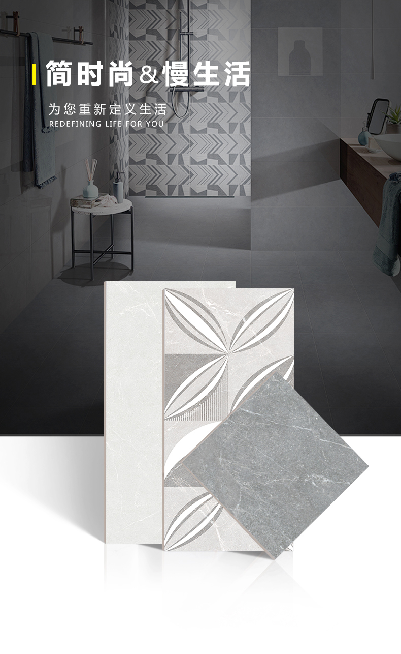 NZ3T611A 贝拉焦1.jpg