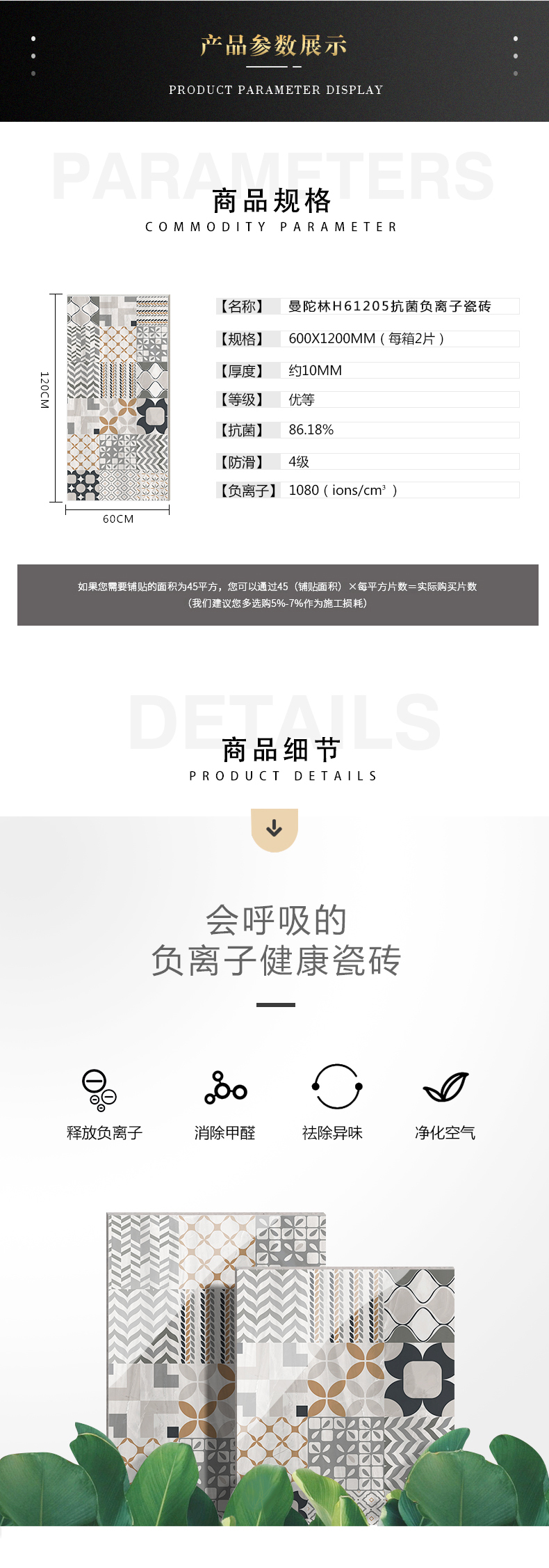 H61205 曼陀林-5.jpg