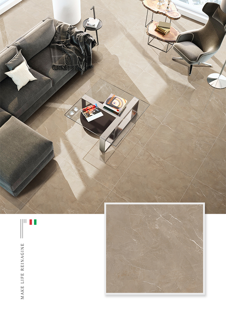 CA85070 佩特拉咖-3.jpg