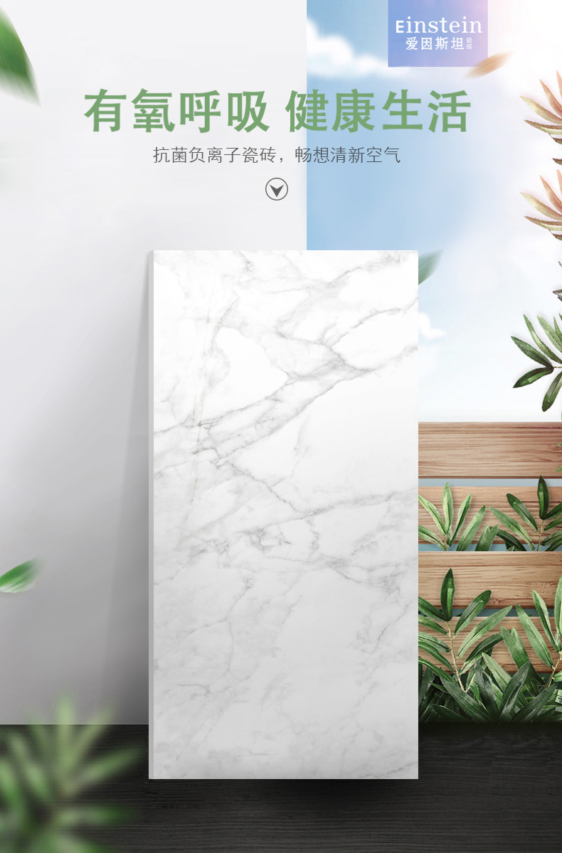2-6A12021 凡蒂诺白-1.jpg