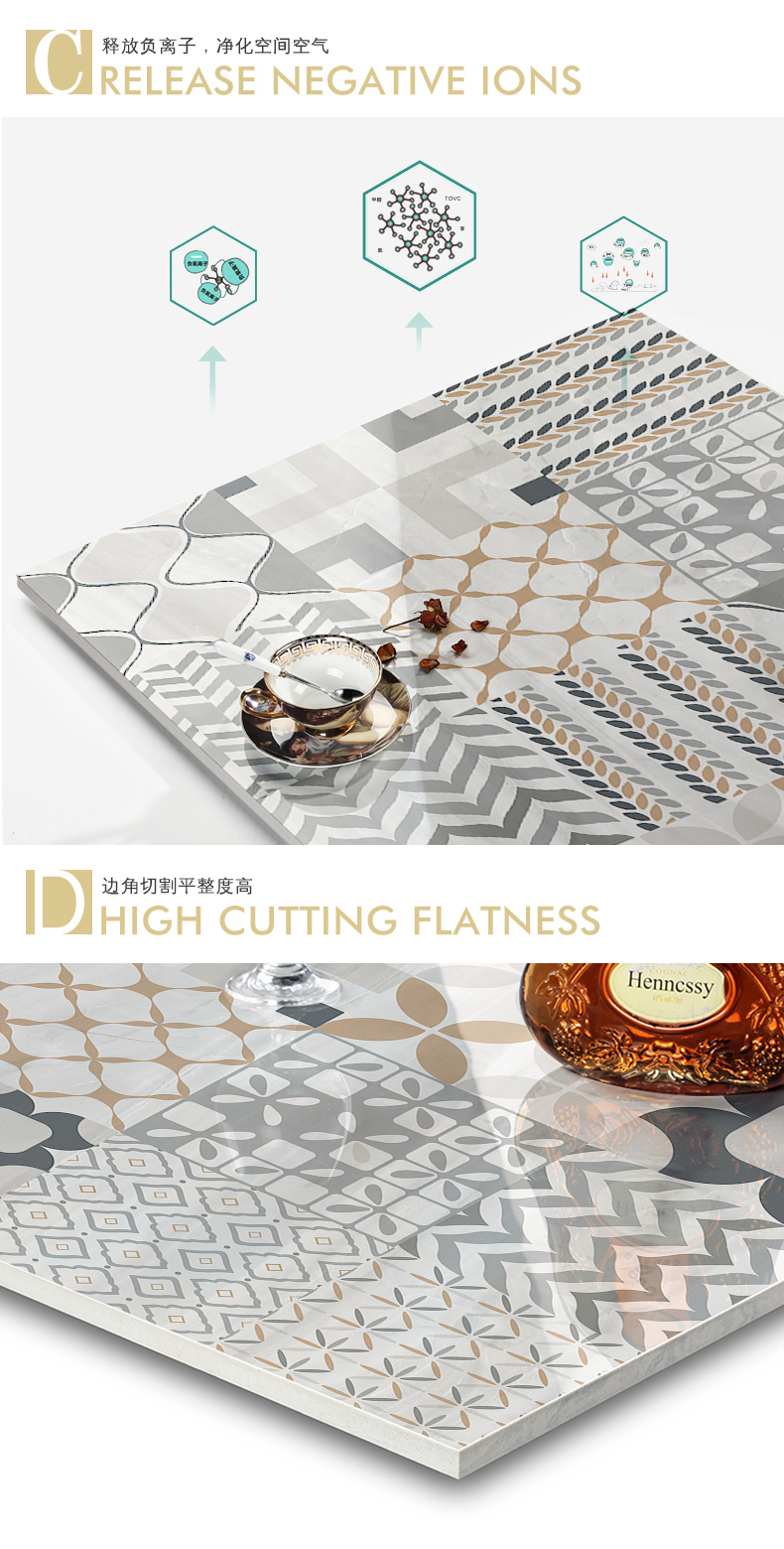 H61205 曼陀林-8.jpg