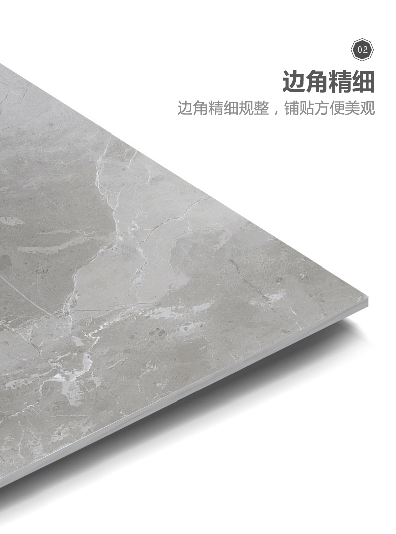2-Y6A1230 菲尼斯灰-7.jpg