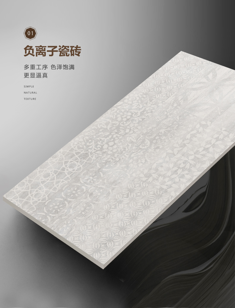 YH12012玛格丽塔-7.jpg