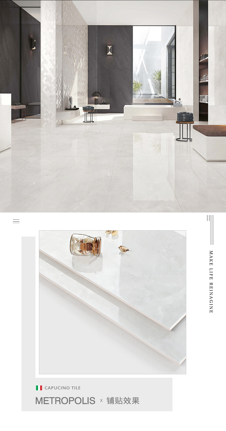 3-6A12061 奥斯塔-3.jpg