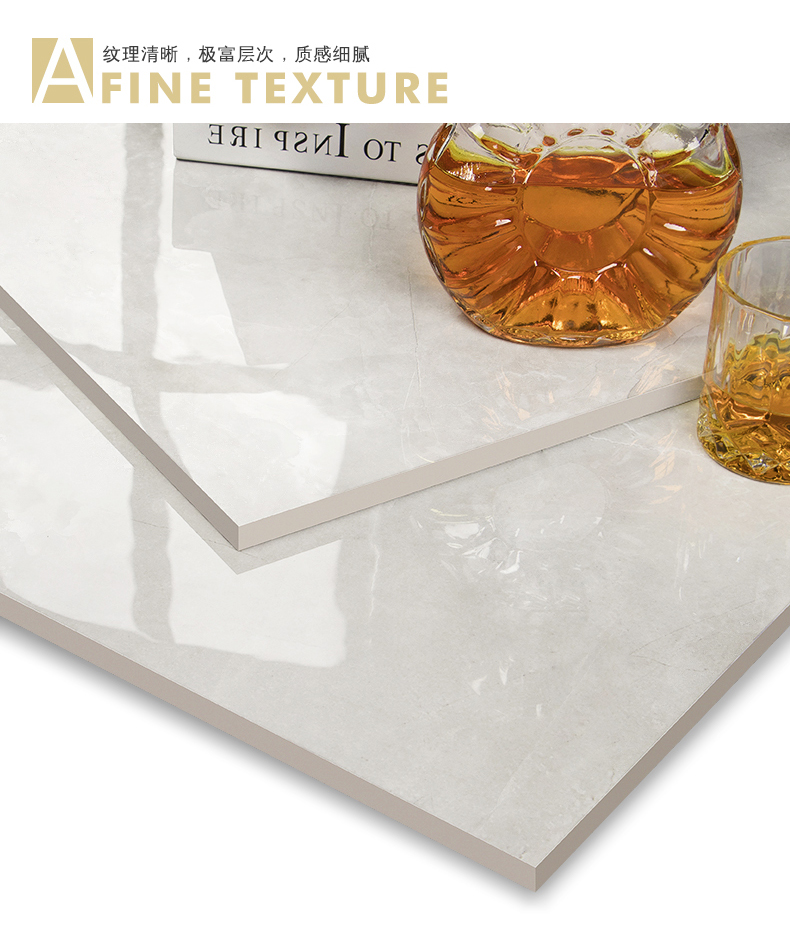 3-6A12061 奥斯塔-7.jpg